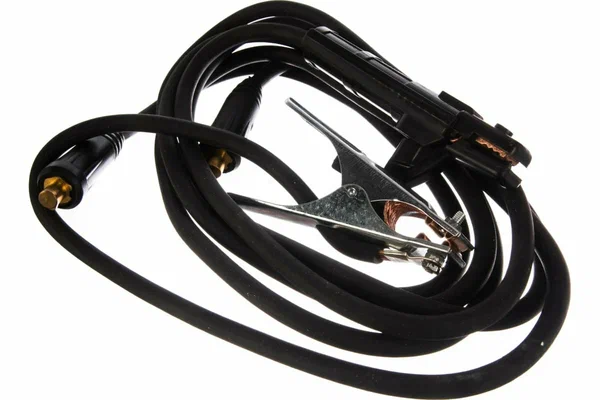 Сварочный инвертор ТОРУС 250